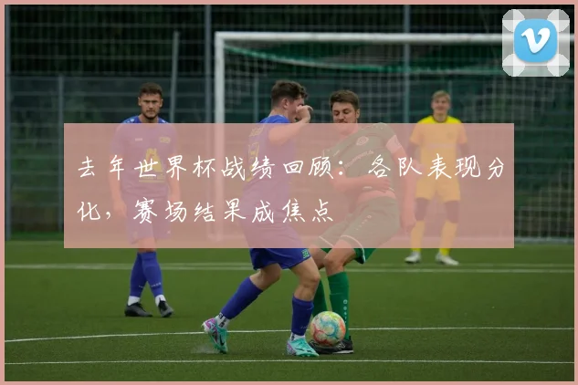 去年世界杯战绩回顾：各队表现分化，赛场结果成焦点