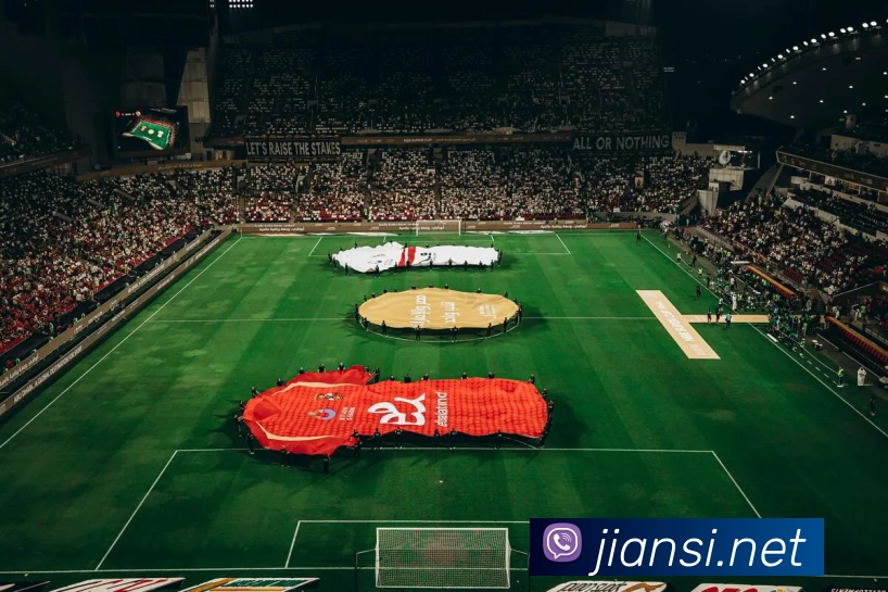 奖项证书